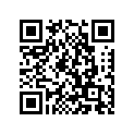 97706-50520-00 Винт