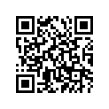 97706-50614-00 SCREW, TAPPING