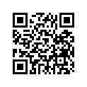 97706-50620-00 Screw