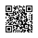 97706-60014-00 SCREW, TAPPING
