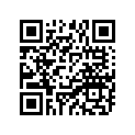97706-60514-00 SCREW, TAPPING