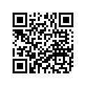 97707-04616-00 Screw