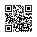 97707-30014-00 SCREW, TAPPING