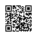 97707-30108-00 Screw, Tapping