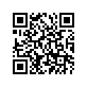 97707-30514-00 SCREW, TAPPING(3NX)