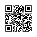 97707-30605-00 Винт