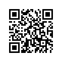 97707-30614-00 SCREW, TAPPING(3NX)