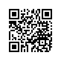 97707-30630-00 Винт