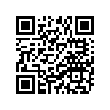 97707-30712-00 SCREW, TAPPING(8BE)