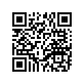 97707-40008-00 Винт