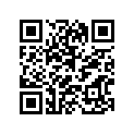 97707-40014-00 Винт