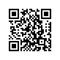 97707-40018-00 SCREW, TAPPING