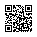 97707-40112-00 SCREW, TAPPING(4PM)