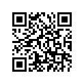 97707-40116-00 Винт