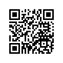 97707-40125-00
