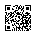 97707-40506-00 Винт