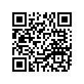 97707-40512-00 Винт