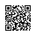 97707-40514-00 Винт