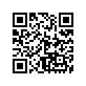97707-40516-00 Винт