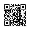 97707-40520-00 Винт