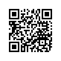 97707-40612-00 Винт