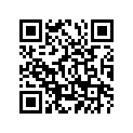 97707-40630-00 Винт