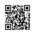 97707-40710-00 SCREW, TAPPING