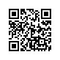 97707-50016-00 SCREW, TAPPING(4MV)