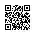 97707-50025-00 Винт