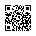 97707-50030-00 SCREW, TAPPING