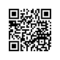 97707-50114-00 Винт
