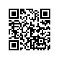 97707-50115-00 Винт