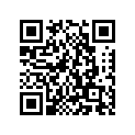 97707-50120-00 Винт