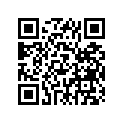 97707-50130-00 Винт