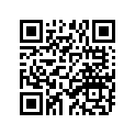 97707-50140-00 SCREW, TAPPING