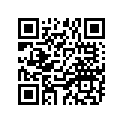 97707-50510-00 SCREW, TAPPING