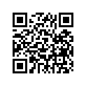 97707-50520-00 Винт