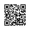 97707-50530-00 Винт