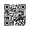 97707-50610-00 SCREW, TAPPING