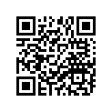 97707-50612-00 SCREW, TAPPING(3JP)