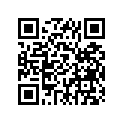 97707-60120-00 Винт