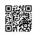 97707-60130-00 Винт