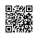 97707-60420-00 SCREW, TAPPING