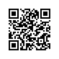 97707-60520-00 SCREW, TAPPING(JA3)