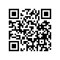 97707-60525-00 Винт