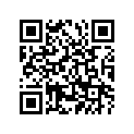 97707-60540-00 Винт