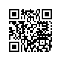 9770M-50025-00 SCREW, TAPPING