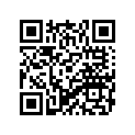 9770M-50520-00 SCREW, TAPPING