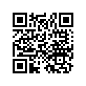 97715-52156-10 SPOKE B (9X158)