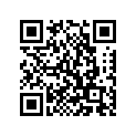 97780-04640-00 SCREW, TAPPING